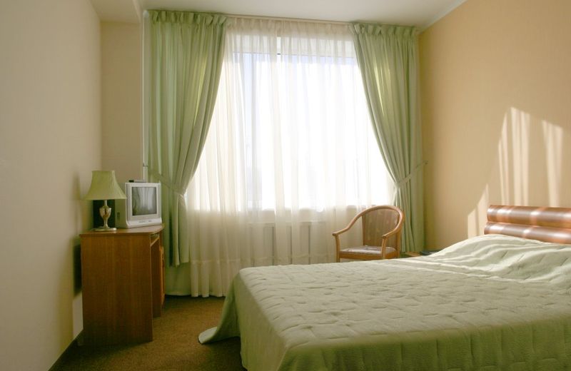 Hinotel