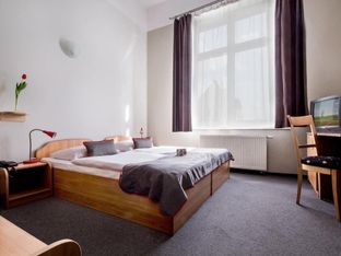 Hotel Image 1