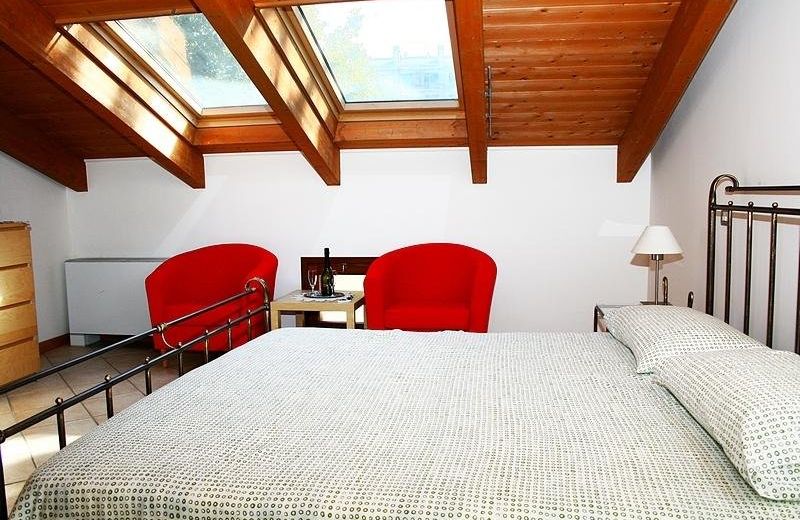 Residence Bizzoni