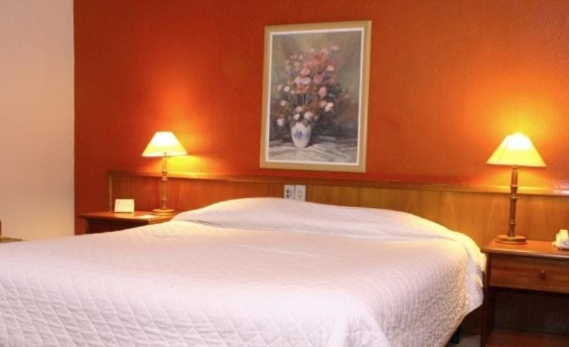 Grande Hotel Canela