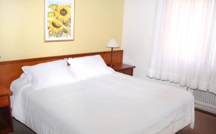Grande Hotel Canela