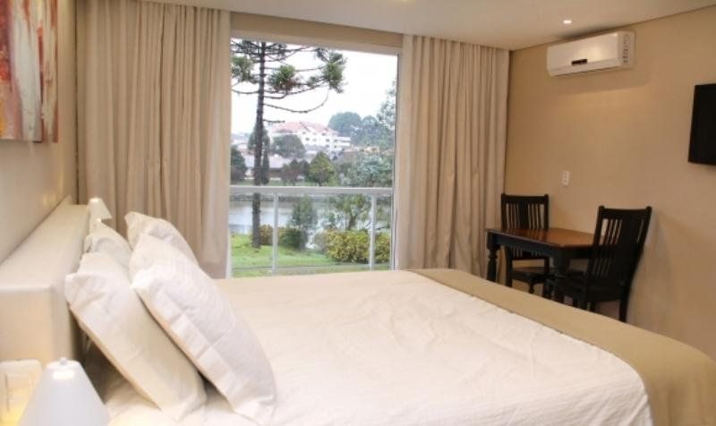 Grande Hotel Canela
