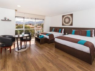 Hotel Image 6