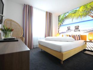 Hotel Image 3