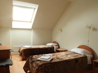 Hotel Image 6