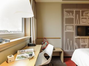 Hotel Image 3