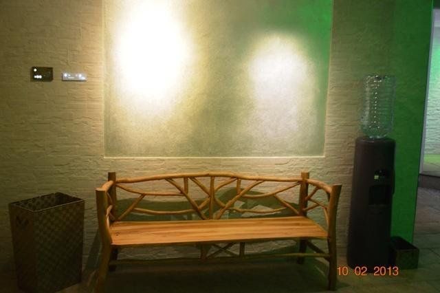 Outdoor Pictures 10