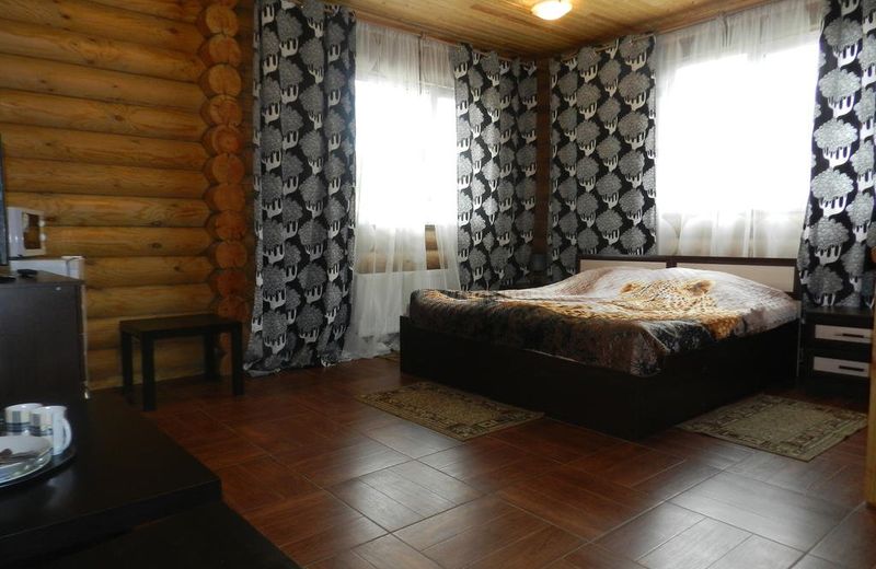 Diva Mini-hotel