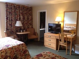 Hotel Image 1