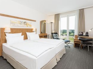 Hotel Image 1