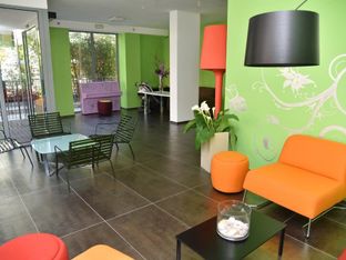 Hotel Image 3