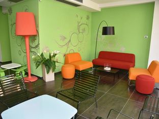 Hotel Image 4