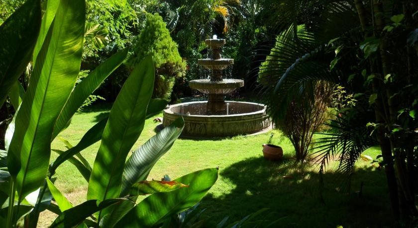 Outdoor Pictures 21