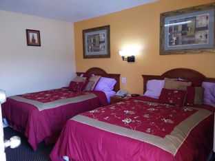 Hotel Image 4