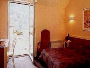Hotel Image 5