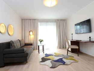 Hotel Image 5