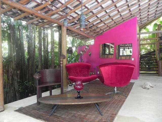 Outdoor Pictures 15
