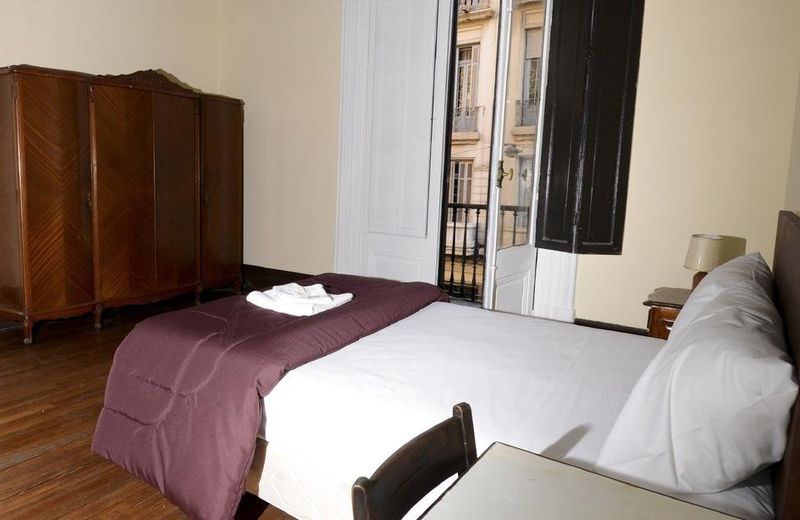 HOTEL FLORIDA