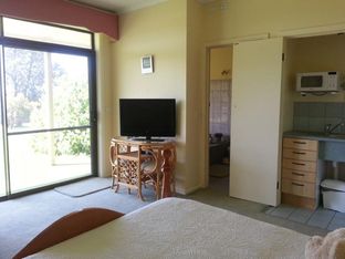Hotel Image 5