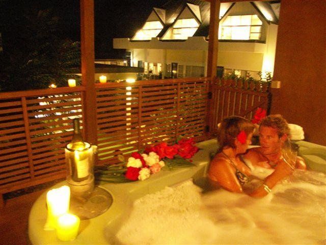 Outdoor Pictures 9