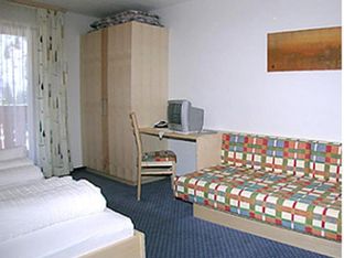 Hotel Image 3