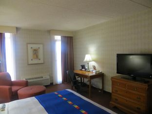 Hotel Image 3