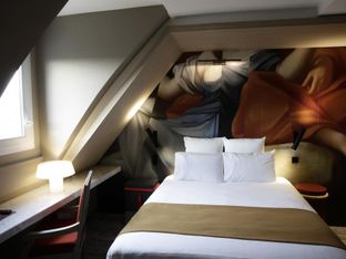 Hotel Image 3