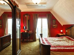 Hotel Image 1