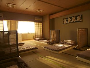 Hotel Image 1