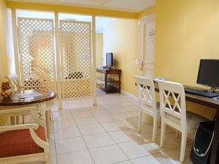 Hotel Image 3