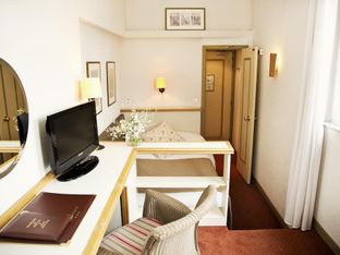 Hotel Image 4
