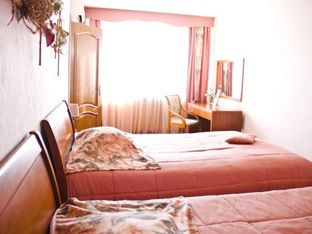 Hotel Image 1