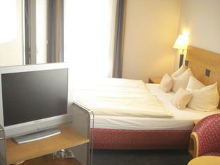 Hotel Image 3