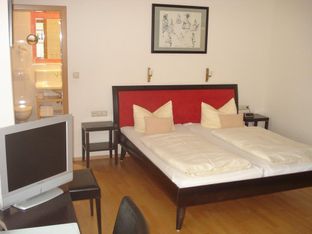 Hotel Image 4