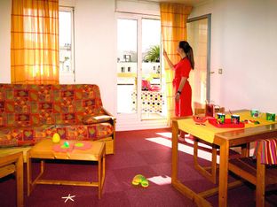 Hotel Image 2