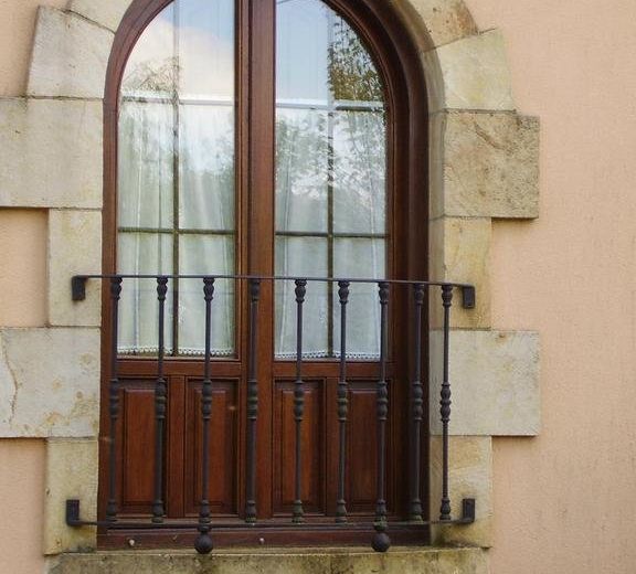 Posada de la Abadia - Adults Only