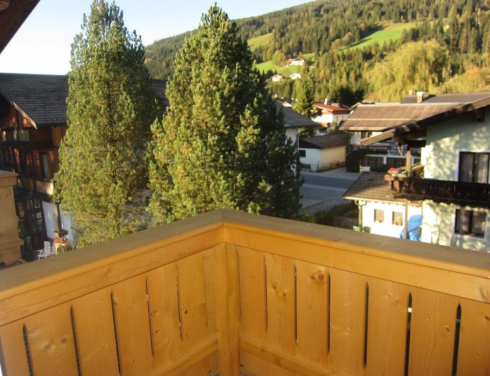 Outdoor Pictures 23