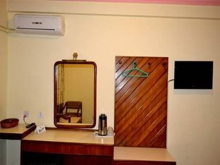 Hotel Image 6