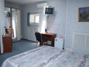 Hotel Image 1
