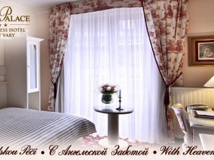 Hotel Image 1