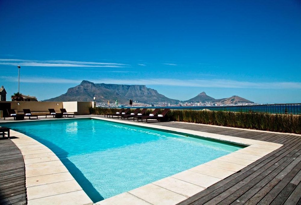 Outdoor Pictures 20