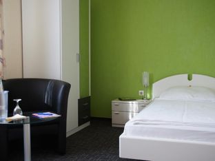 Hotel Image 2
