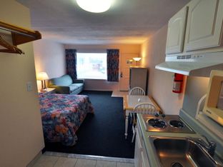Hotel Image 5