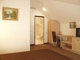Hotel Image 5