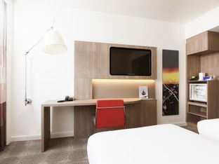Hotel Image 4