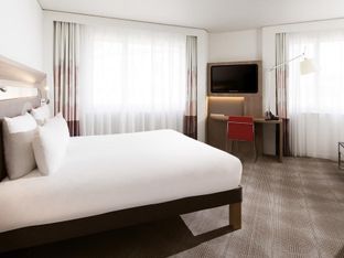 Hotel Image 2