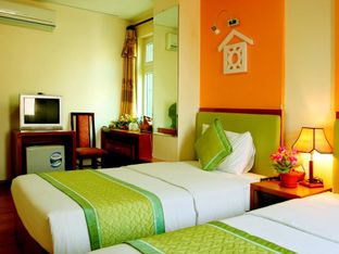 Hotel Image 1
