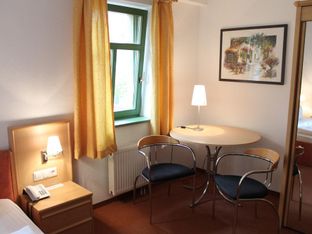 Hotel Image 3