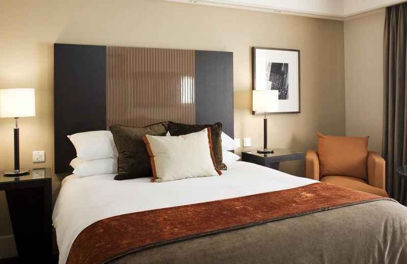 De Vere Wokefield Estate