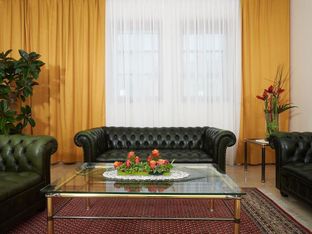 Hotel Image 5